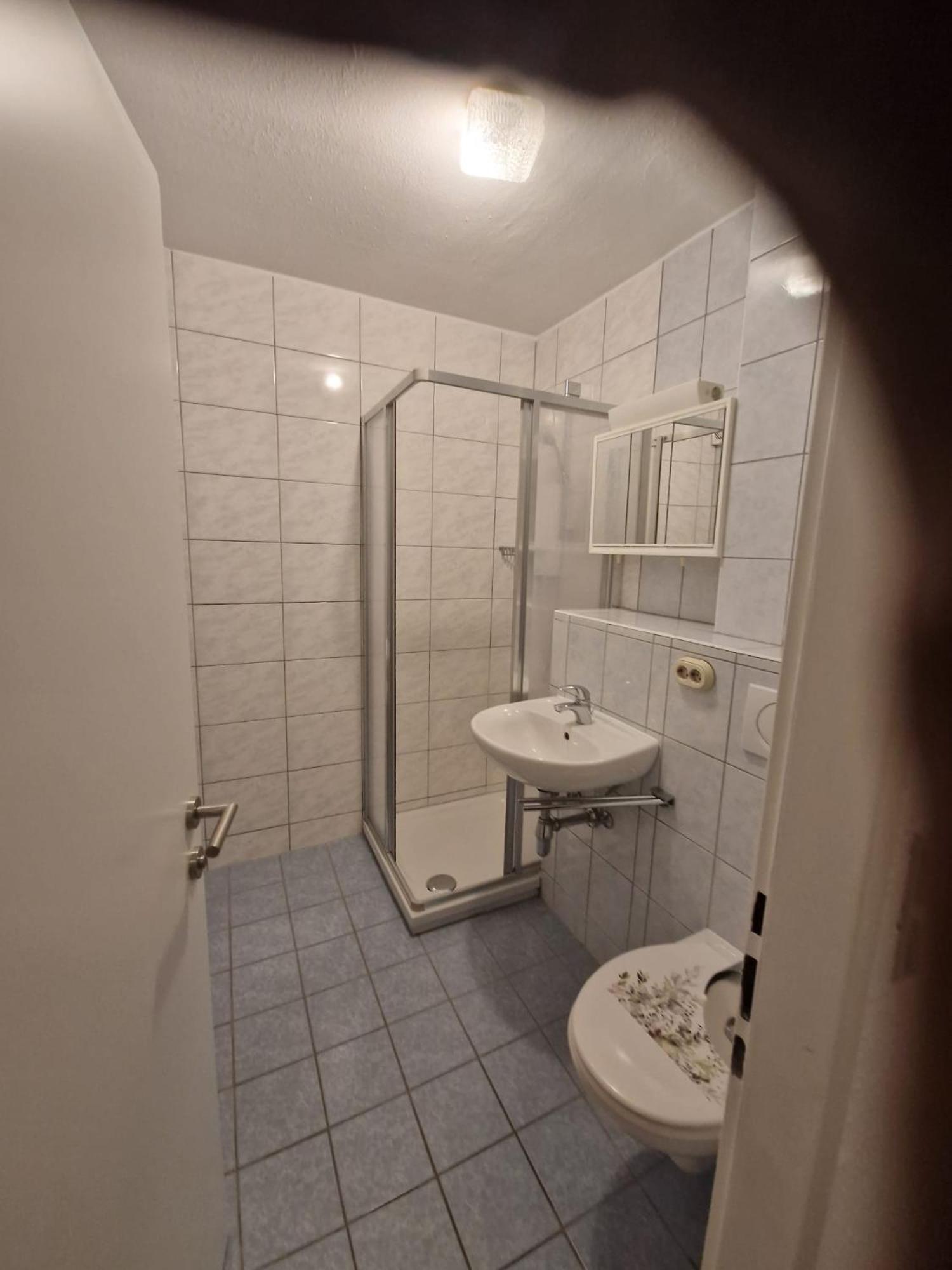 Aparthotel Haus Anderl à Maria Alm Chambre photo
